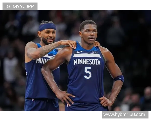 勇士与森林狼2018年常规赛精彩对决回顾与分析