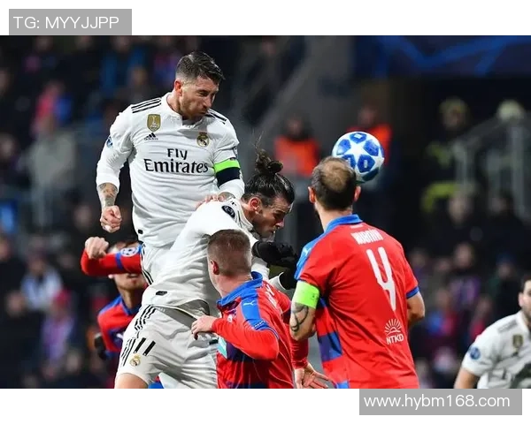 塞维利亚与皇马对决首发阵容揭晓精彩赛事即将开启