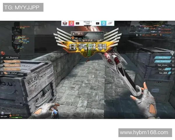 标准列日对阵阿克希萨尔休肓的精彩较量与战术分析