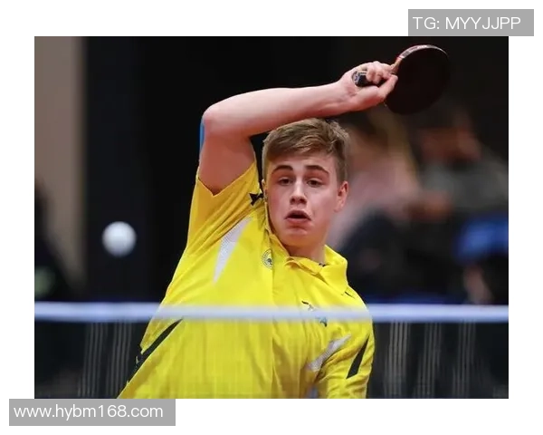 特罗图尔与弗拉姆激战正酣比分悬念引人关注