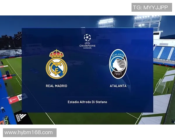 皇家马德里与维戈塞尔塔精彩对决在线直播全程回顾与分析