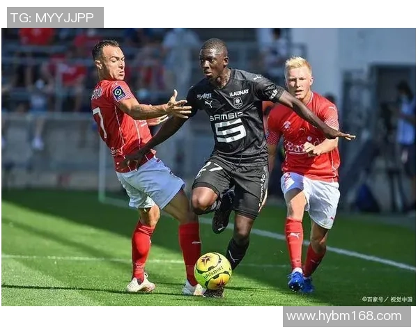 第戎与波尔多法联杯激战在即谁能在这场较量中脱颖而出