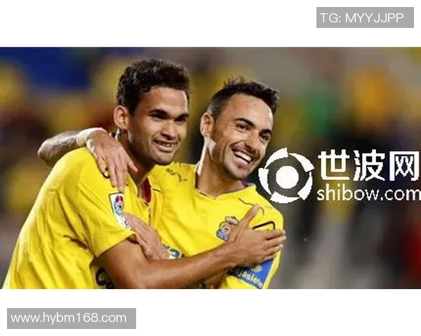 莱万特对阵拉斯帕尔马斯精彩直播全程回顾与赛后分析