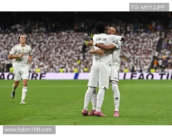 西班牙人对阵皇家马德里精彩视频回顾与赛后分析