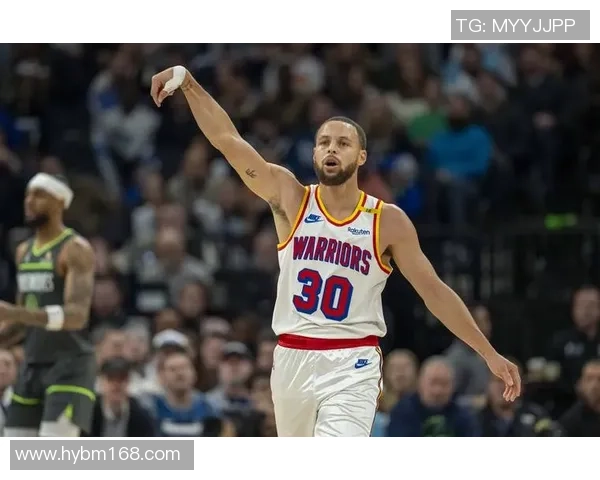 雷霆勇士G6精彩集锦回顾激烈对决瞬间与关键时刻分析