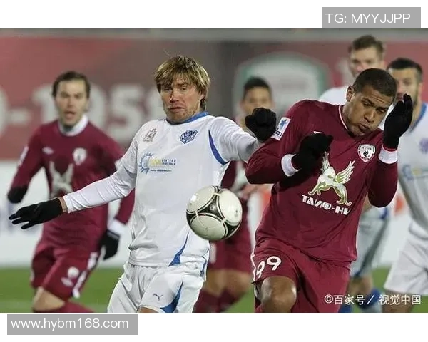 奥伦堡与乌拉尔对决分析胜平负走势及预测解析