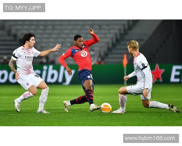 布莱克本对阵女王公园巡游者精彩直播全程回顾与赛后分析