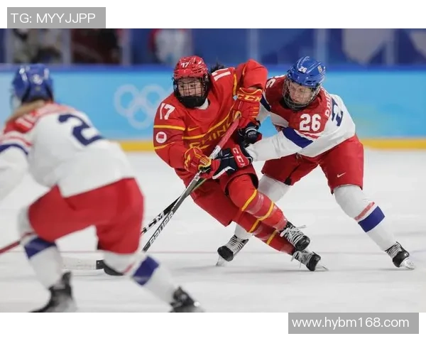 佐伽顿斯对哈马比8月9日比赛结果及精彩瞬间回顾