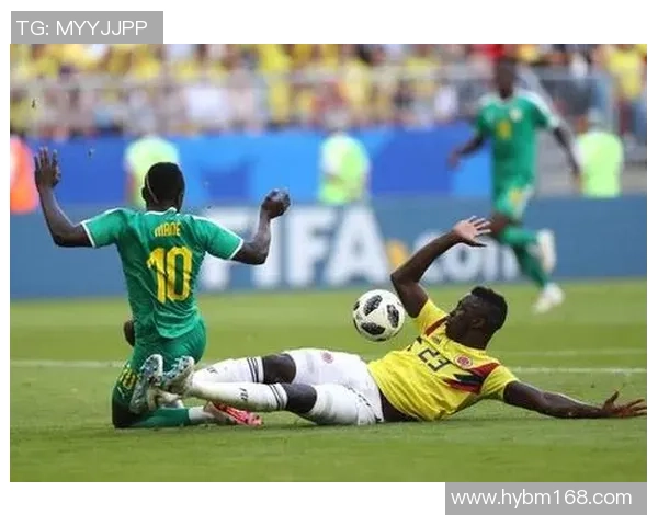十年世界杯回顾巴西队与科特迪瓦队的激烈对决与精彩瞬间