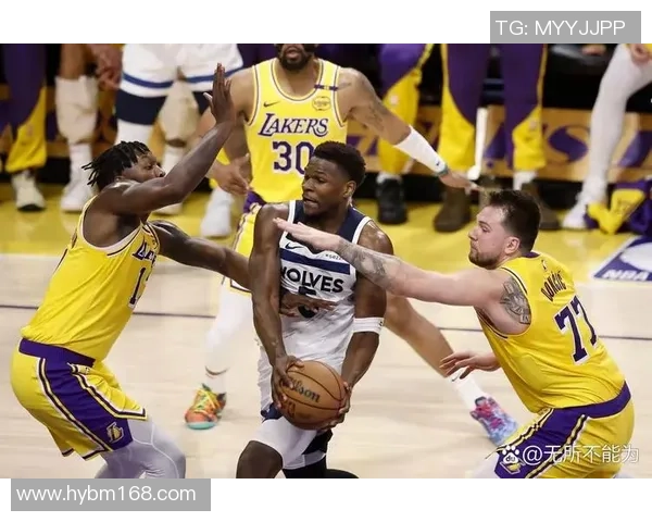 湖人对阵森林狼精彩回放12月28日比赛全程回顾与分析