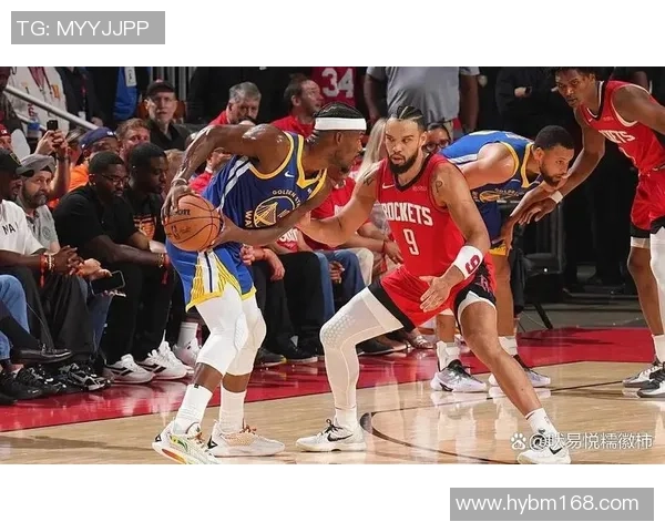 火箭与勇士第六场激战回顾2019年4月11日精彩瞬间与赛后分析