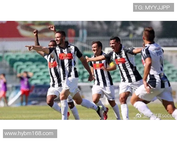 竞彩002塞图巴尔与通德拉的精彩对决分析与预测