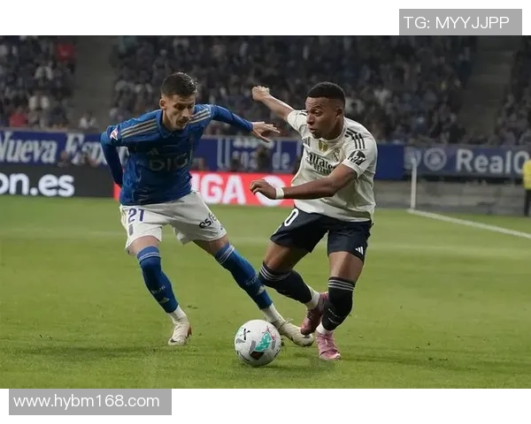 西班牙人对阵阿尔瓦塞特精彩直播全程回顾与赛后分析