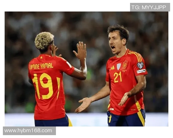 世预赛欧洲赛区：5队晋级4队附加赛，黑马发明奇观，意大利悲惨剧