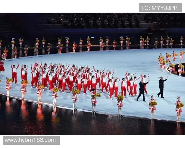 出征！824名浙江健儿征战第十五届全运会，参赛规划创历史纪录