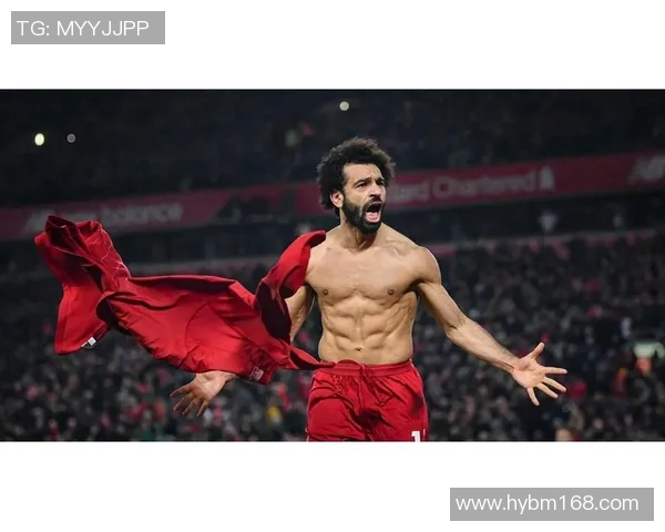 斯洛特：不明白萨拉赫说被背黑锅是何意味，我镇定不代表脆弱